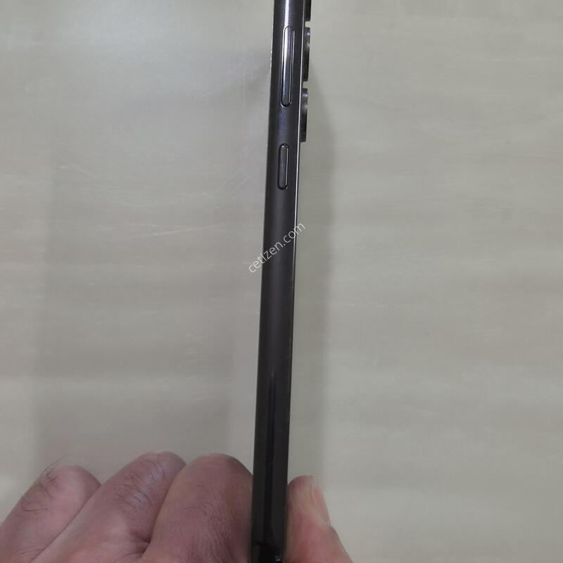������ S23 �÷��� 256�Ⱑ ����