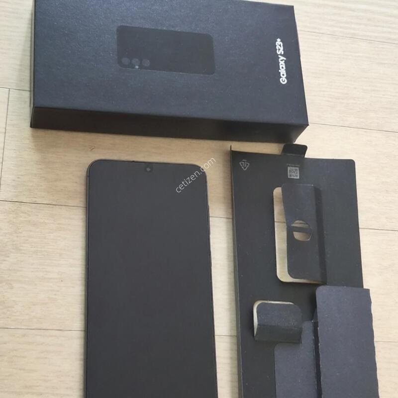 ������ S23 �÷��� 256�Ⱑ ����