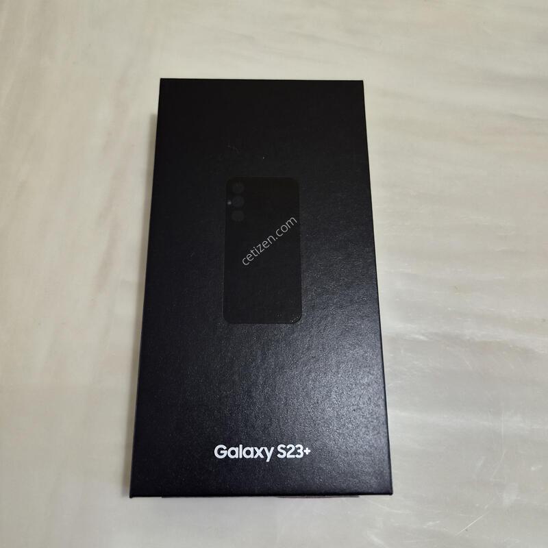 ������ S23 �÷��� 256�Ⱑ ����