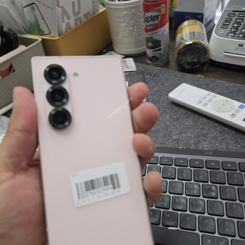 (7449)����6 512