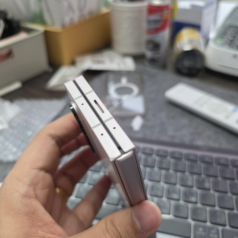 (7449)����6 512