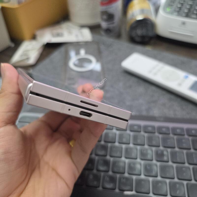 (7449)����6 512