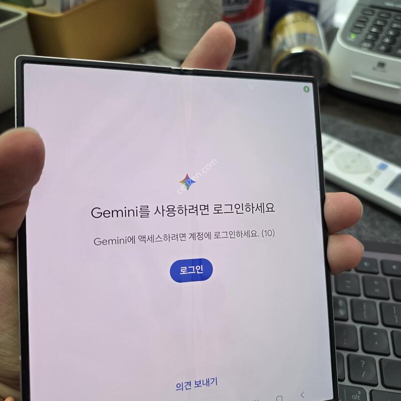 (7449)����6 512