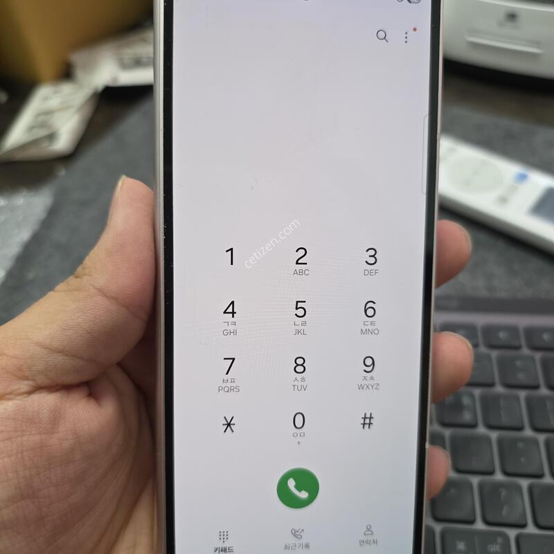 (7449)����6 512