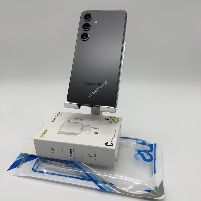 S24 ���н����� ����ǰ�� ���ܻ� ���۱� 256GB