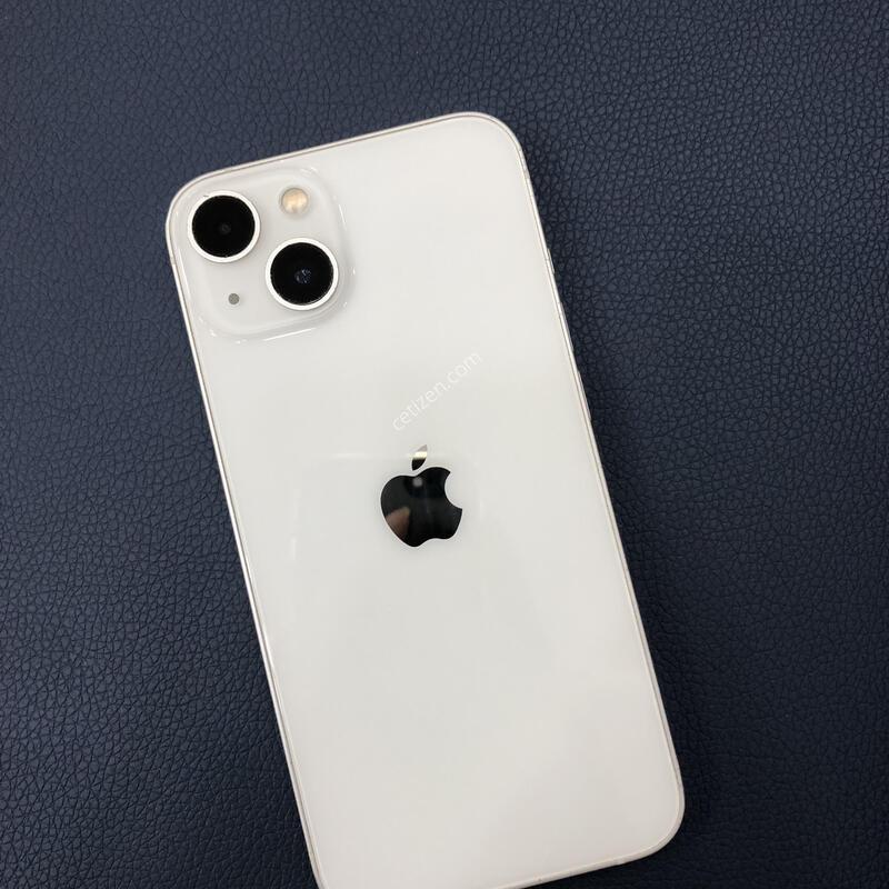 ȭ��Ʈ/128G/���� S��/���͸�83