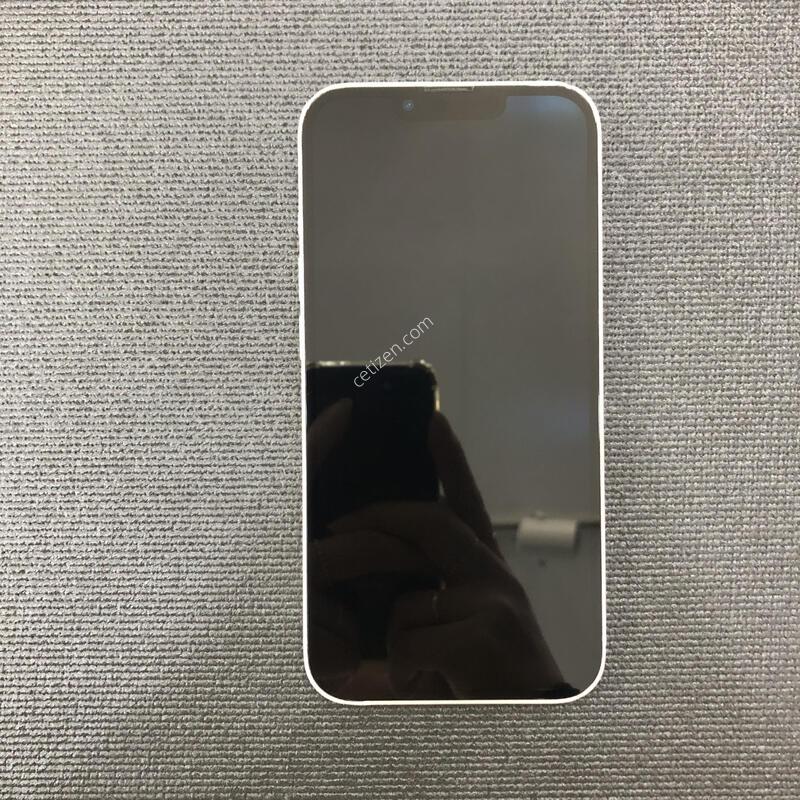 ȭ��Ʈ/128G/���� S��/���͸�83