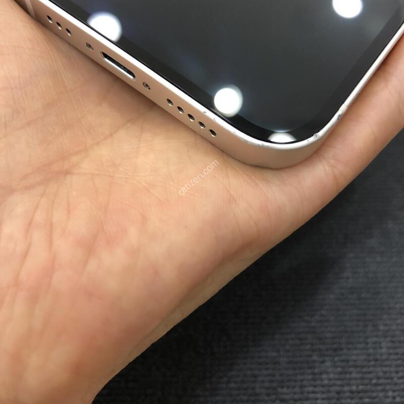 ȭ��Ʈ/128G/���� S��/���͸�83