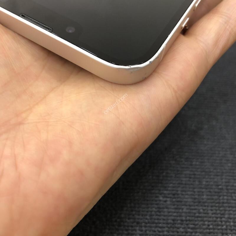ȭ��Ʈ/128G/���� S��/���͸�83
