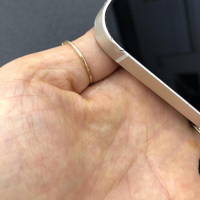 ȭ��Ʈ/128G/���� S��/���͸�83