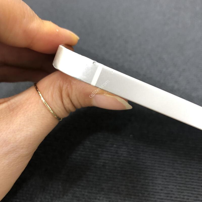 ȭ��Ʈ/128G/���� S��/���͸�83