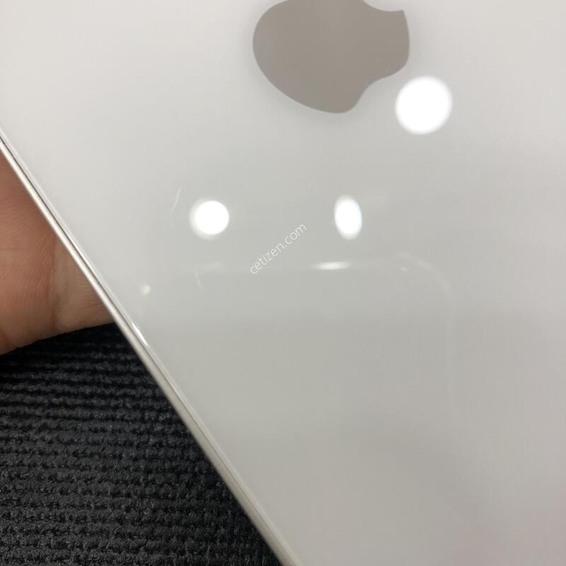 ȭ��Ʈ/128G/���� S��/���͸�83