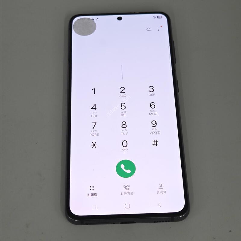 ƯS��)������S21 ���ܻ� �������� �Ｚ �߰��� ����Ʈ�� ����