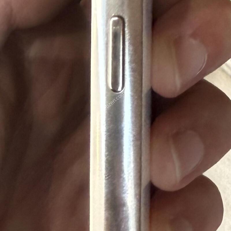 ���ܻ� ������ S�� �ֻ������