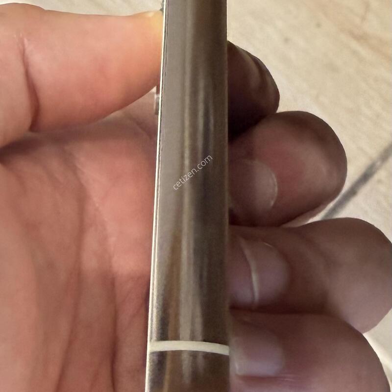 ���ܻ� ������ S�� �ֻ������