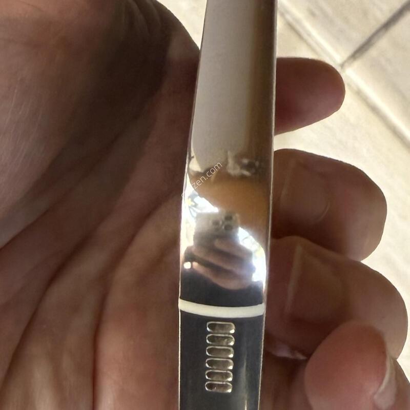 ���ܻ� ������ S�� �ֻ������