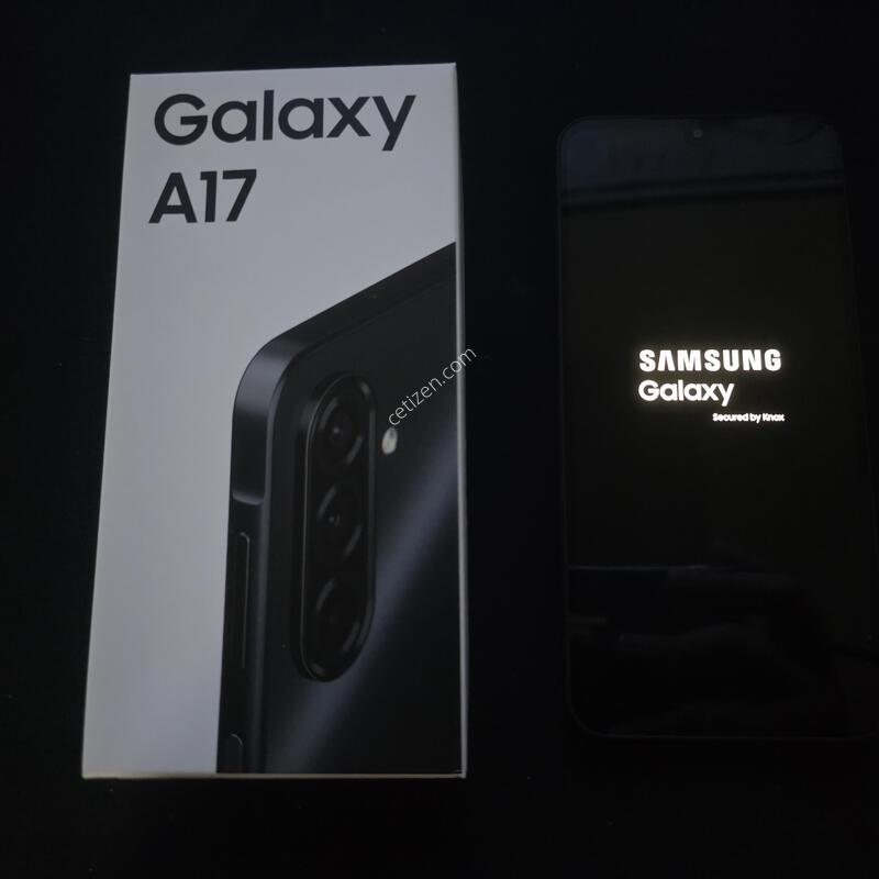 ������A17/SM-A175N/����