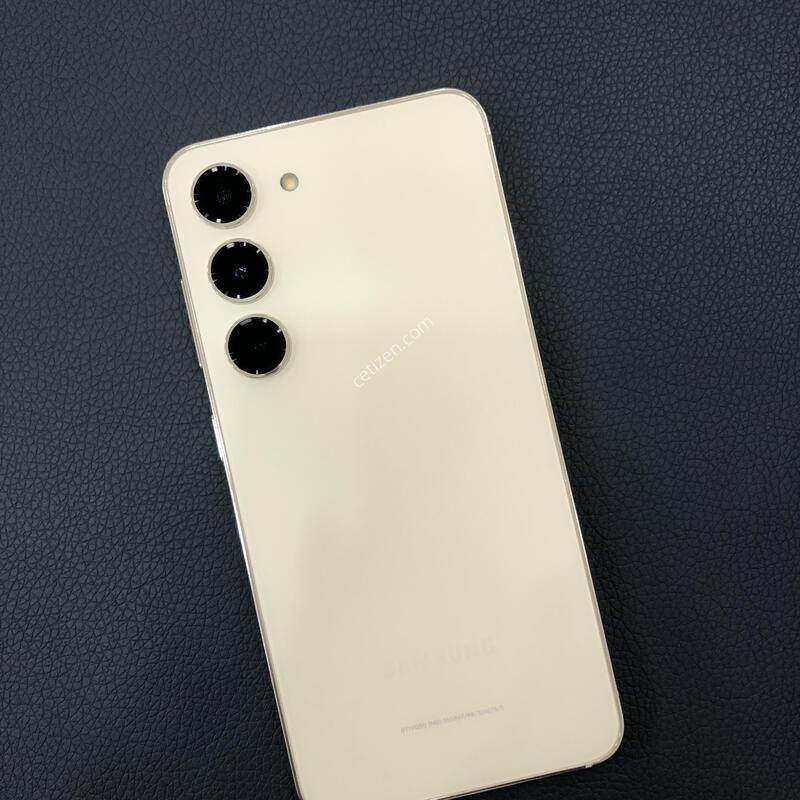 ũ��/512G/����ǰ��/���ܻ�