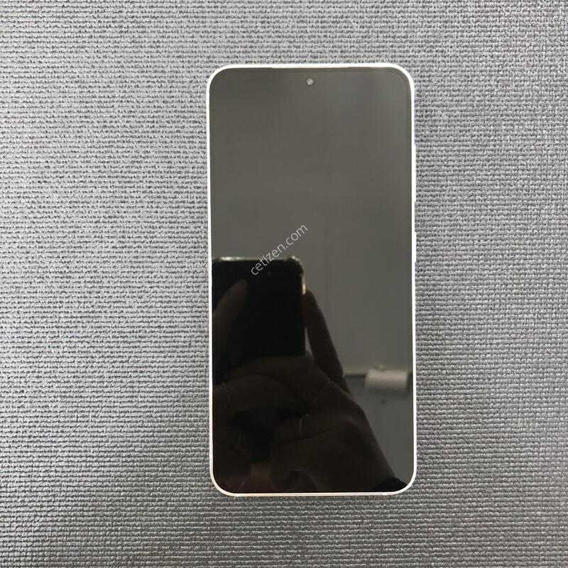 ũ��/512G/����ǰ��/���ܻ�