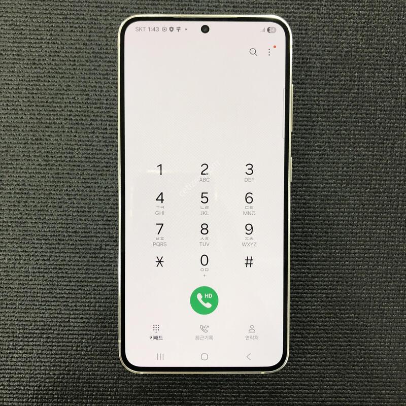 ũ��/512G/����ǰ��/���ܻ�