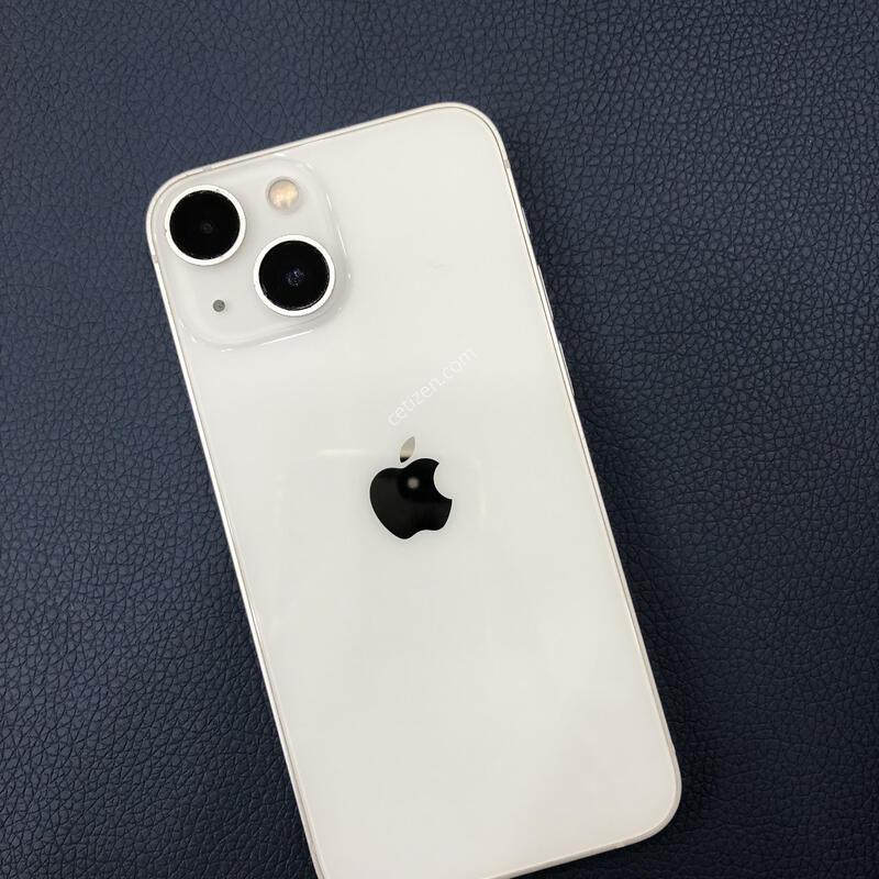 ȭ��Ʈ/128G/�����ϰ� �Ǹ��մϴ�