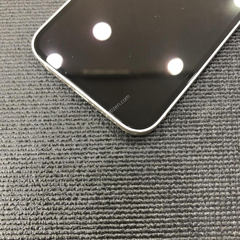 ȭ��Ʈ/128G/�����ϰ� �Ǹ��մϴ�