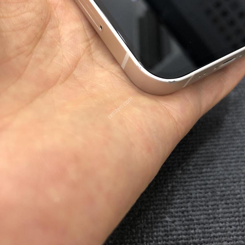 ȭ��Ʈ/128G/�����ϰ� �Ǹ��մϴ�