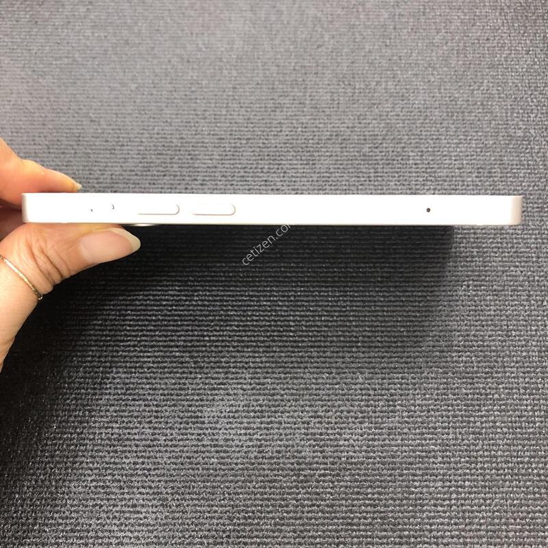 ȭ��Ʈ/128G/�����ϰ� �Ǹ��մϴ�