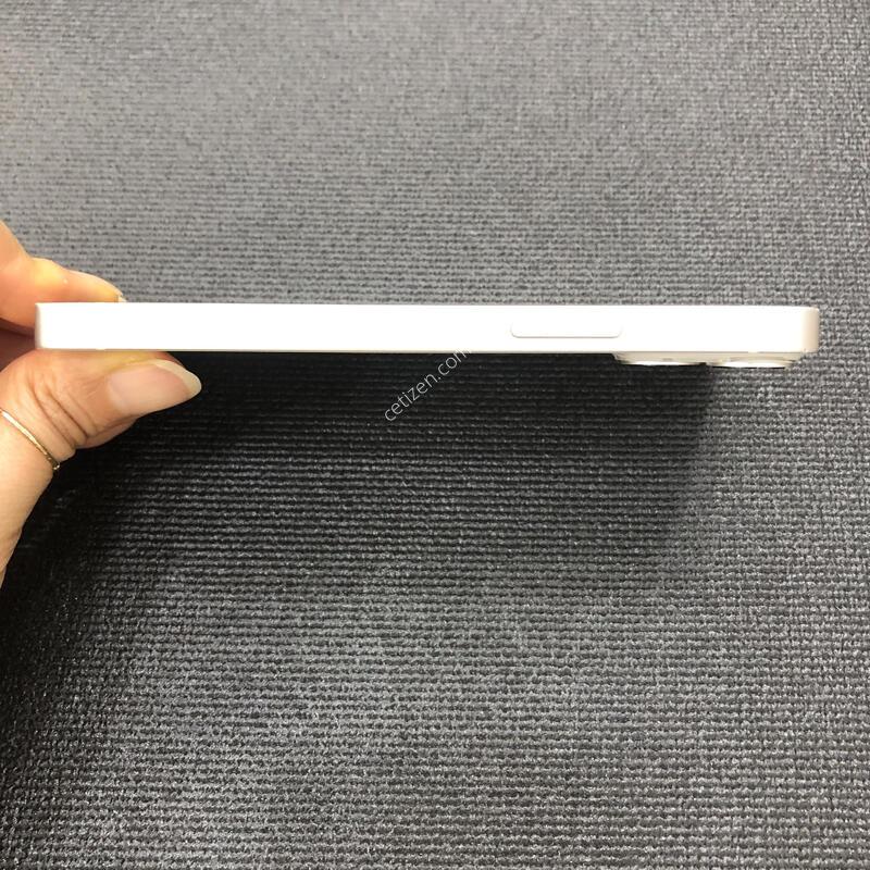 ȭ��Ʈ/128G/�����ϰ� �Ǹ��մϴ�