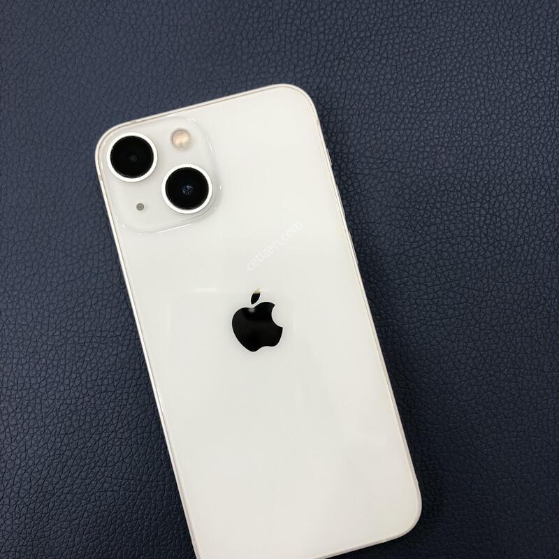 ȭ��Ʈ/128G/���� ���� ���⽺