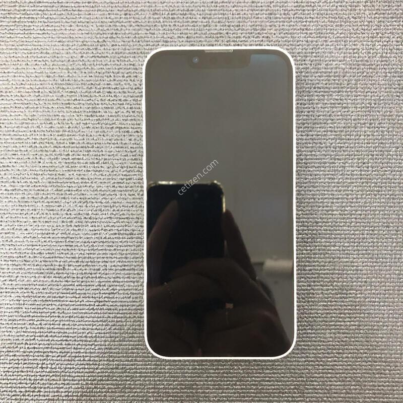 ȭ��Ʈ/128G/���� ���� ���⽺