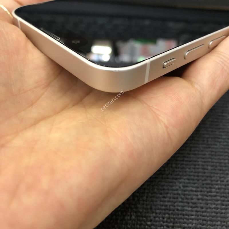 ȭ��Ʈ/128G/���� ���� ���⽺