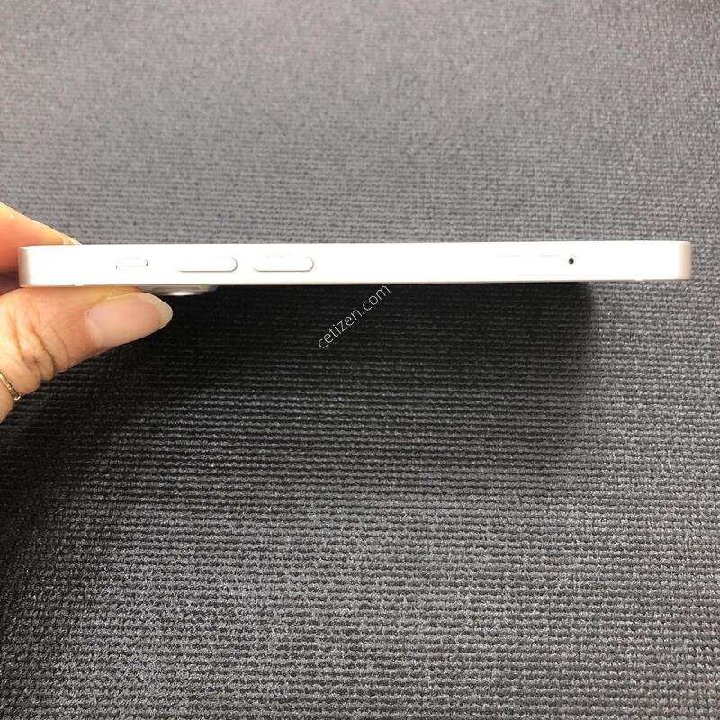 ȭ��Ʈ/128G/���� ���� ���⽺