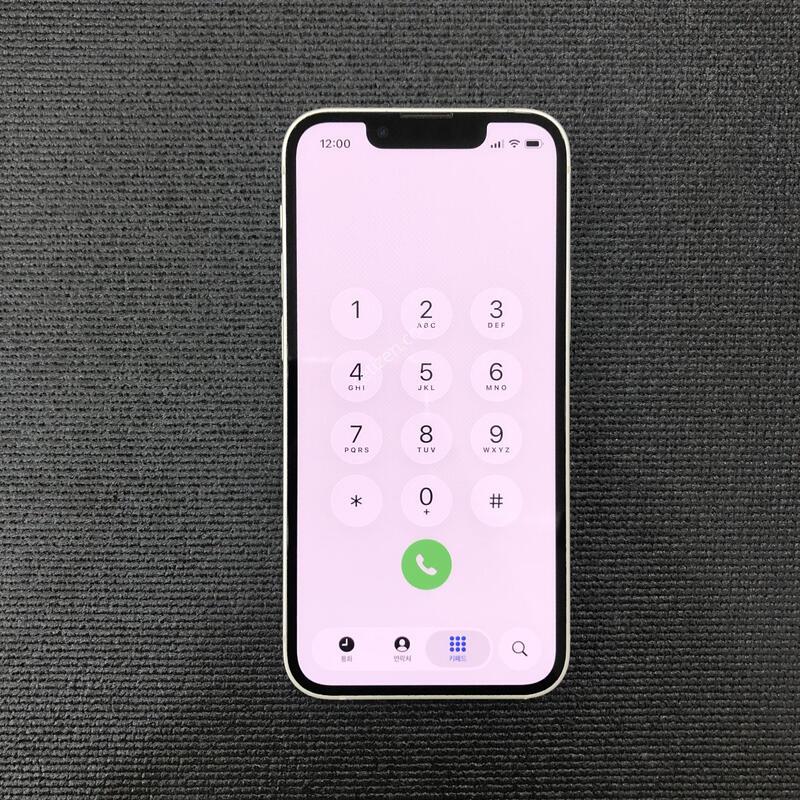 ȭ��Ʈ/128G/���� ���� ���⽺