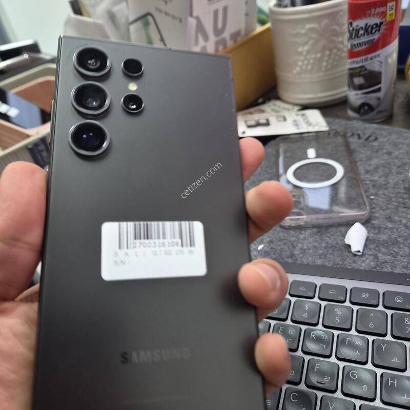 (6899)24��Ʈ�� 512