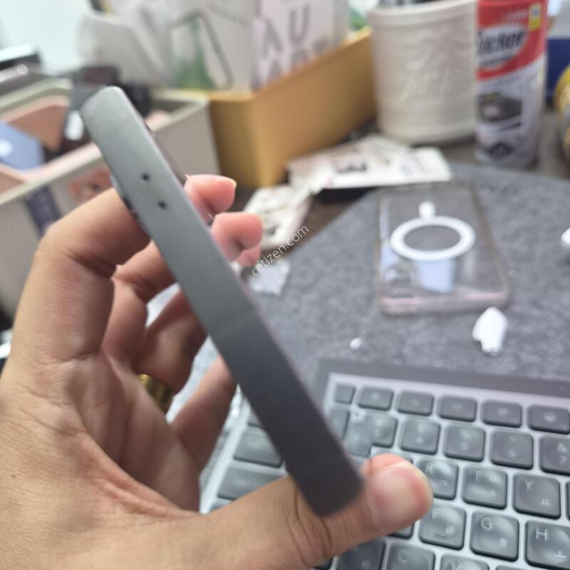 (6899)24��Ʈ�� 512