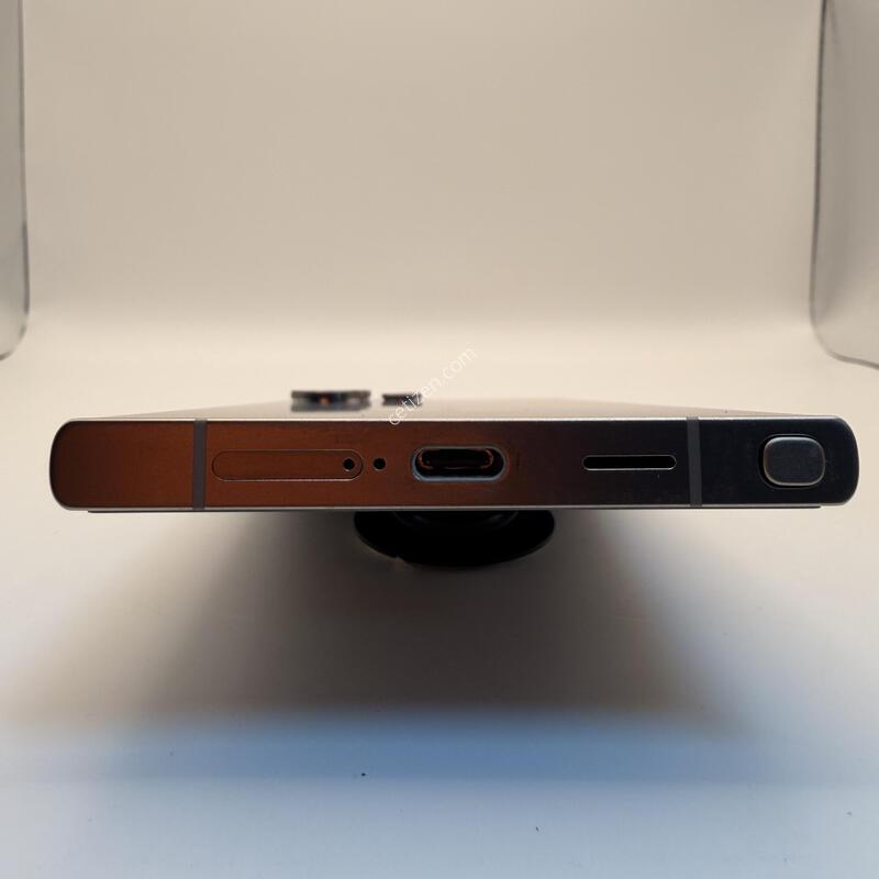 ������ S24 ��Ʈ�� 256GB ƼŸ�� �׷��� / ���þ��� ���� / �����۵� / �˶��� ����