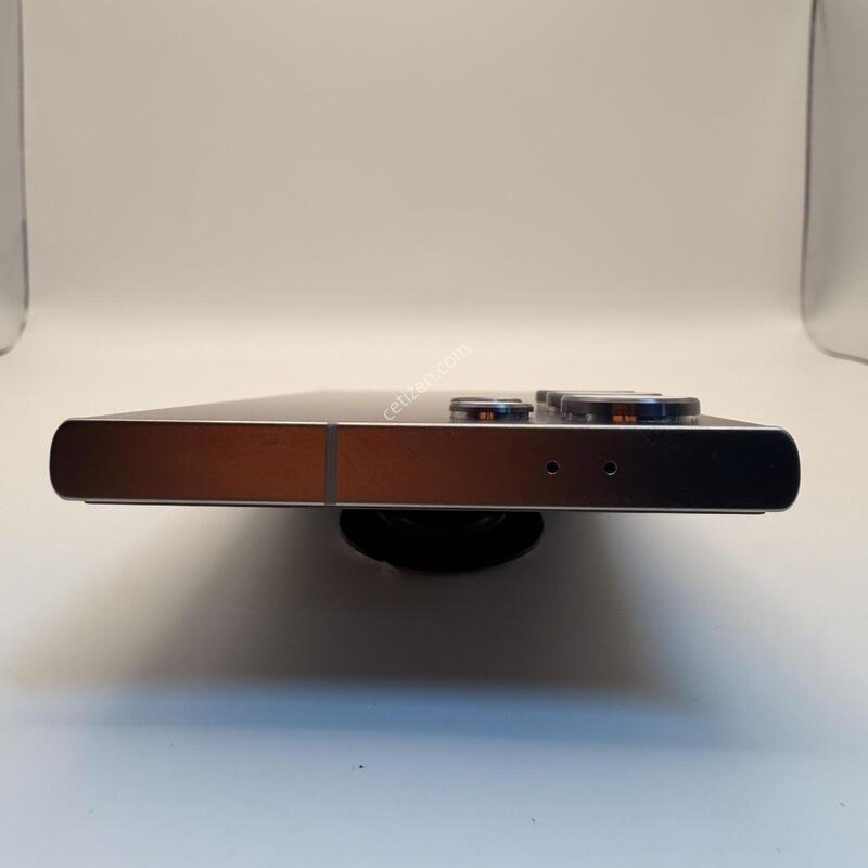 ������ S24 ��Ʈ�� 256GB ƼŸ�� �׷��� / ���þ��� ���� / �����۵� / �˶��� ����