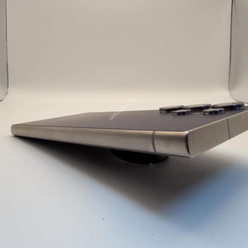 ������ S24 ��Ʈ�� 256GB ƼŸ�� �׷��� / ���þ��� ���� / �����۵� / �˶��� ����