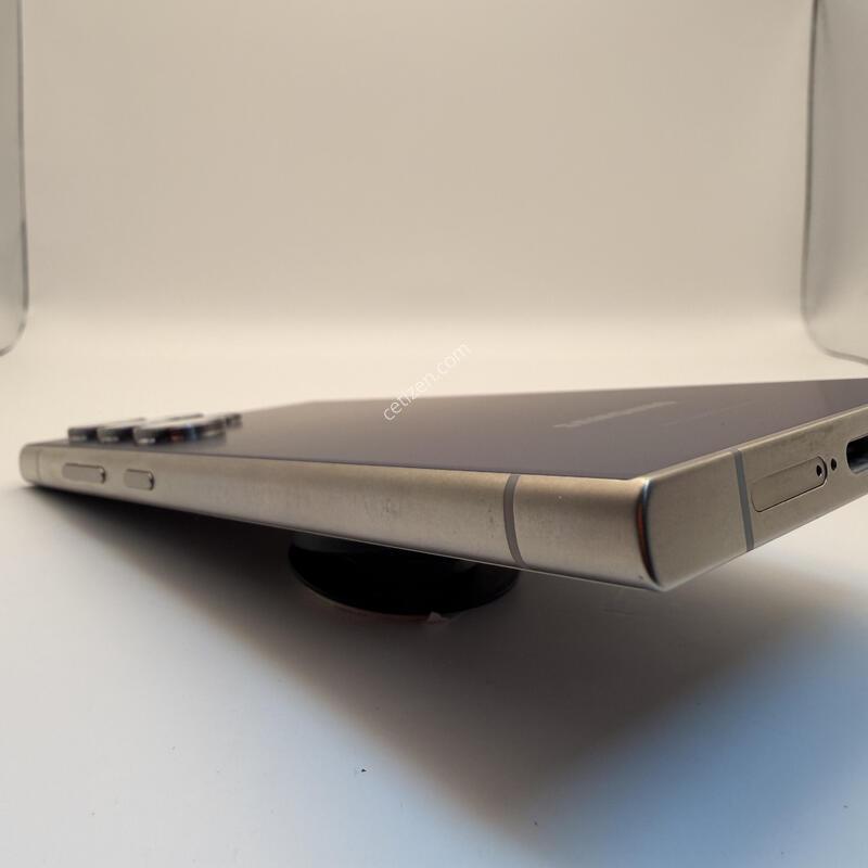 ������ S24 ��Ʈ�� 256GB ƼŸ�� �׷��� / ���þ��� ���� / �����۵� / �˶��� ����