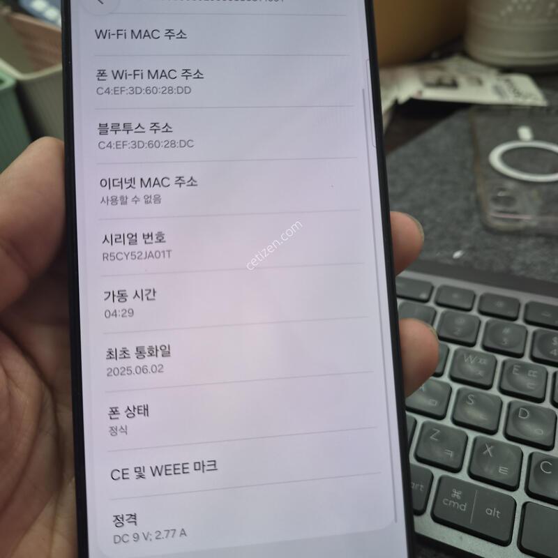 (6100)25���� �ڱ���