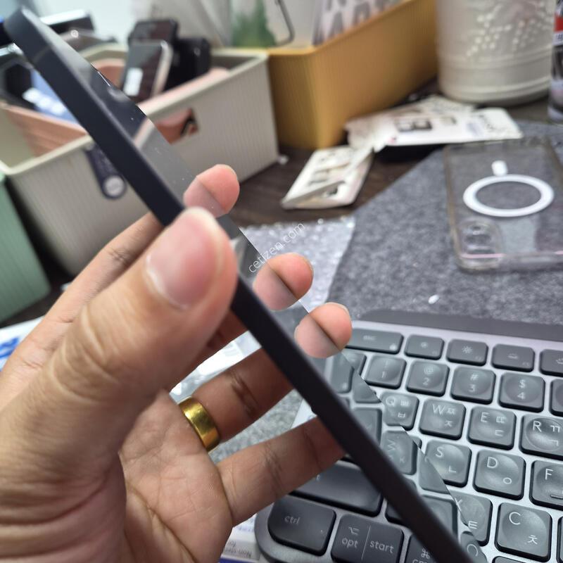 (6100)25���� �ڱ���