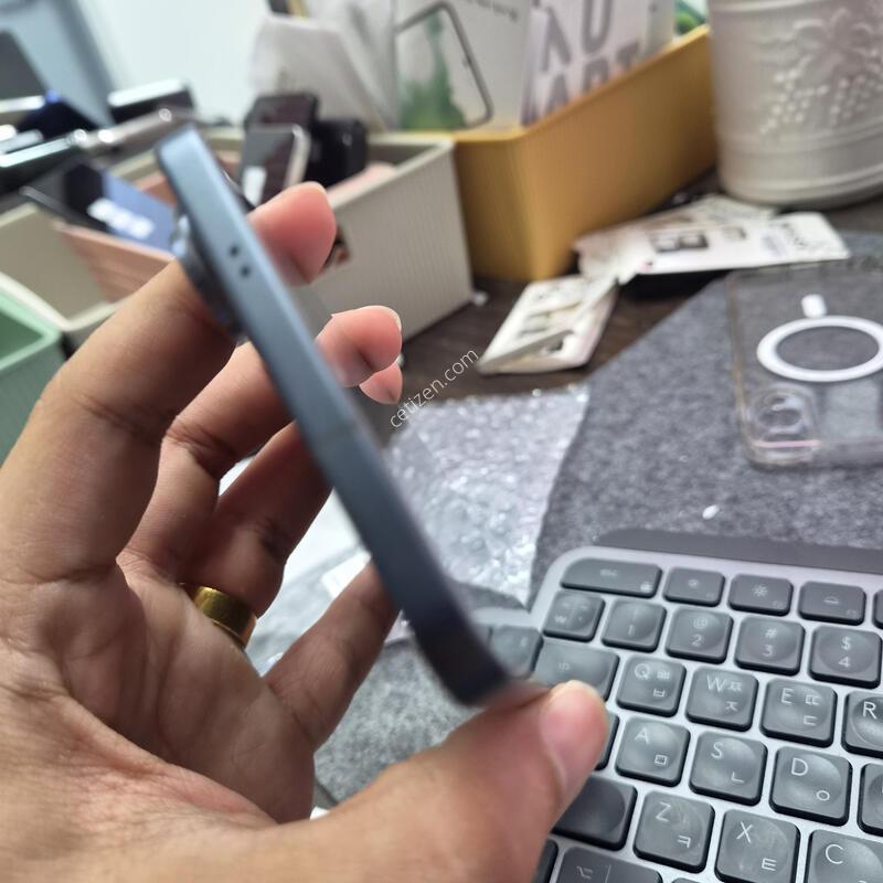 (6100)25���� �ڱ���