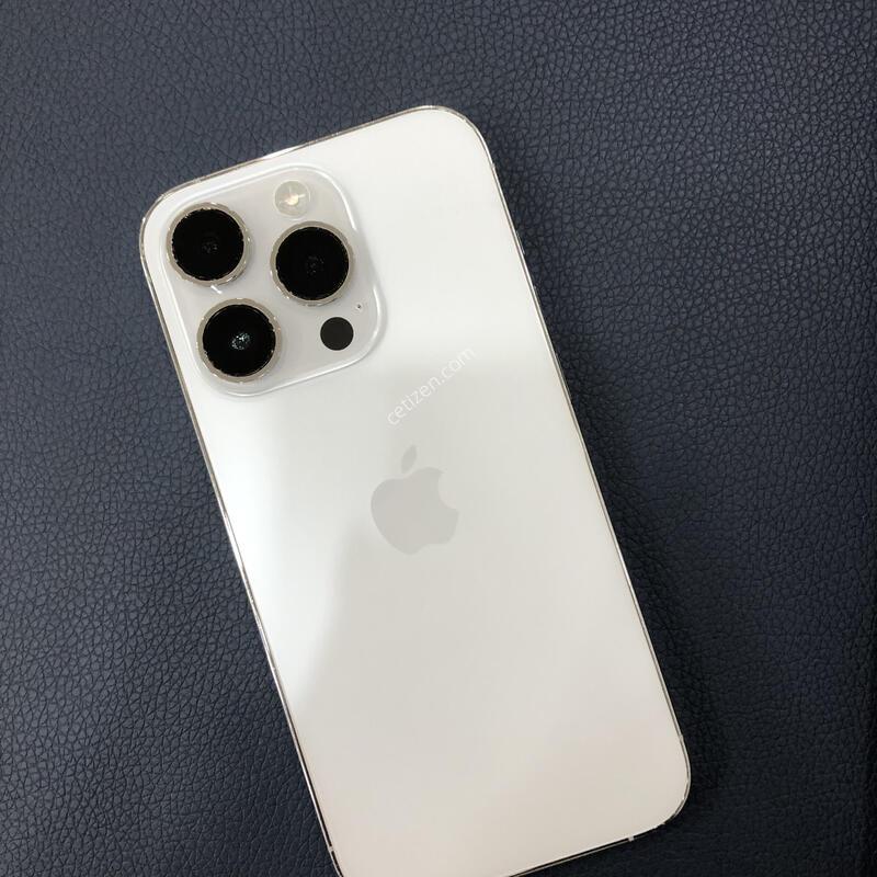 ȭ��Ʈ/128G/�����ϰ� �Ǹ��մϴ�