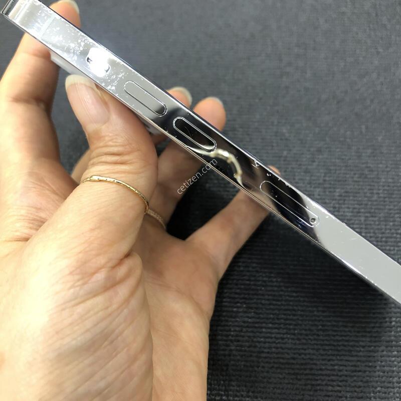 ȭ��Ʈ/128G/�����ϰ� �Ǹ��մϴ�