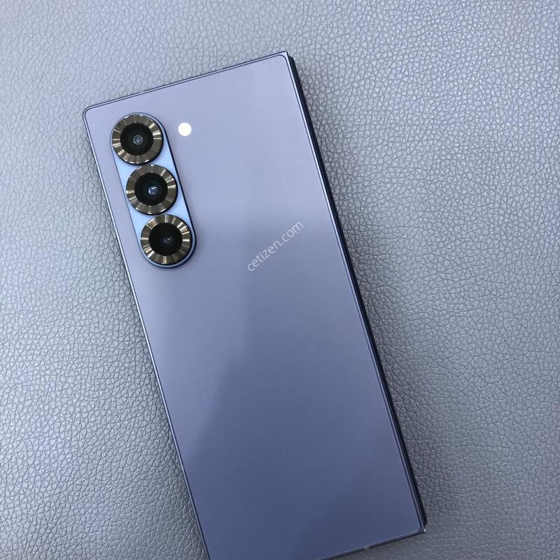 ���̺�/512G/���ξ��� ���� ���⽺/���� S��/���ܻ�/����������