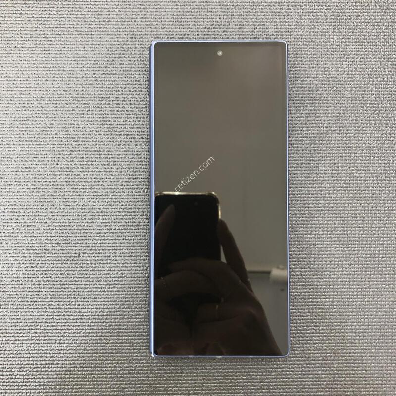 ���̺�/512G/���ξ��� ���� ���⽺/���� S��/���ܻ�/����������