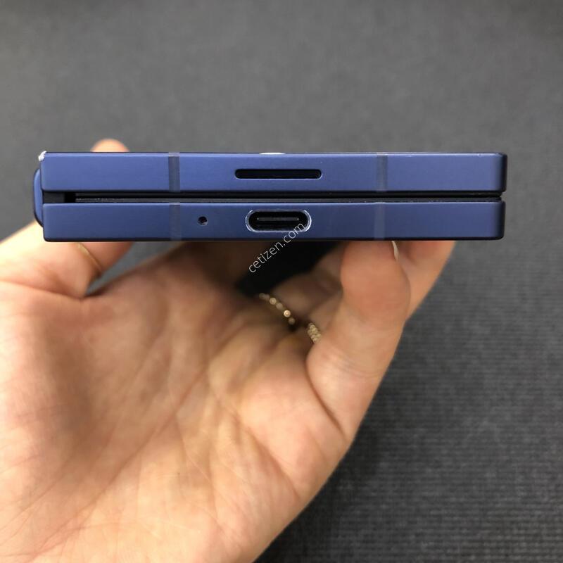 ���̺�/512G/���ξ��� ���� ���⽺/���� S��/���ܻ�/����������