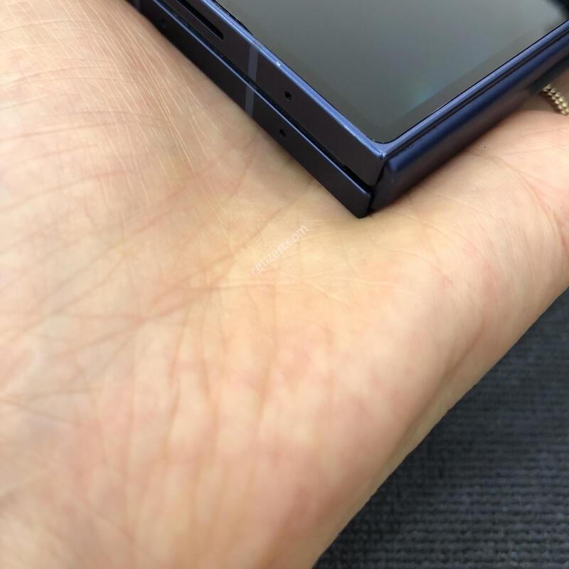 ���̺�/512G/���ξ��� ���� ���⽺/���� S��/���ܻ�/����������
