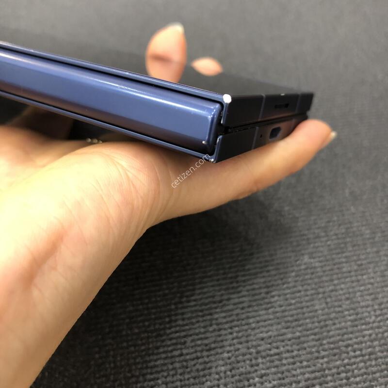 ���̺�/512G/���ξ��� ���� ���⽺/���� S��/���ܻ�/����������